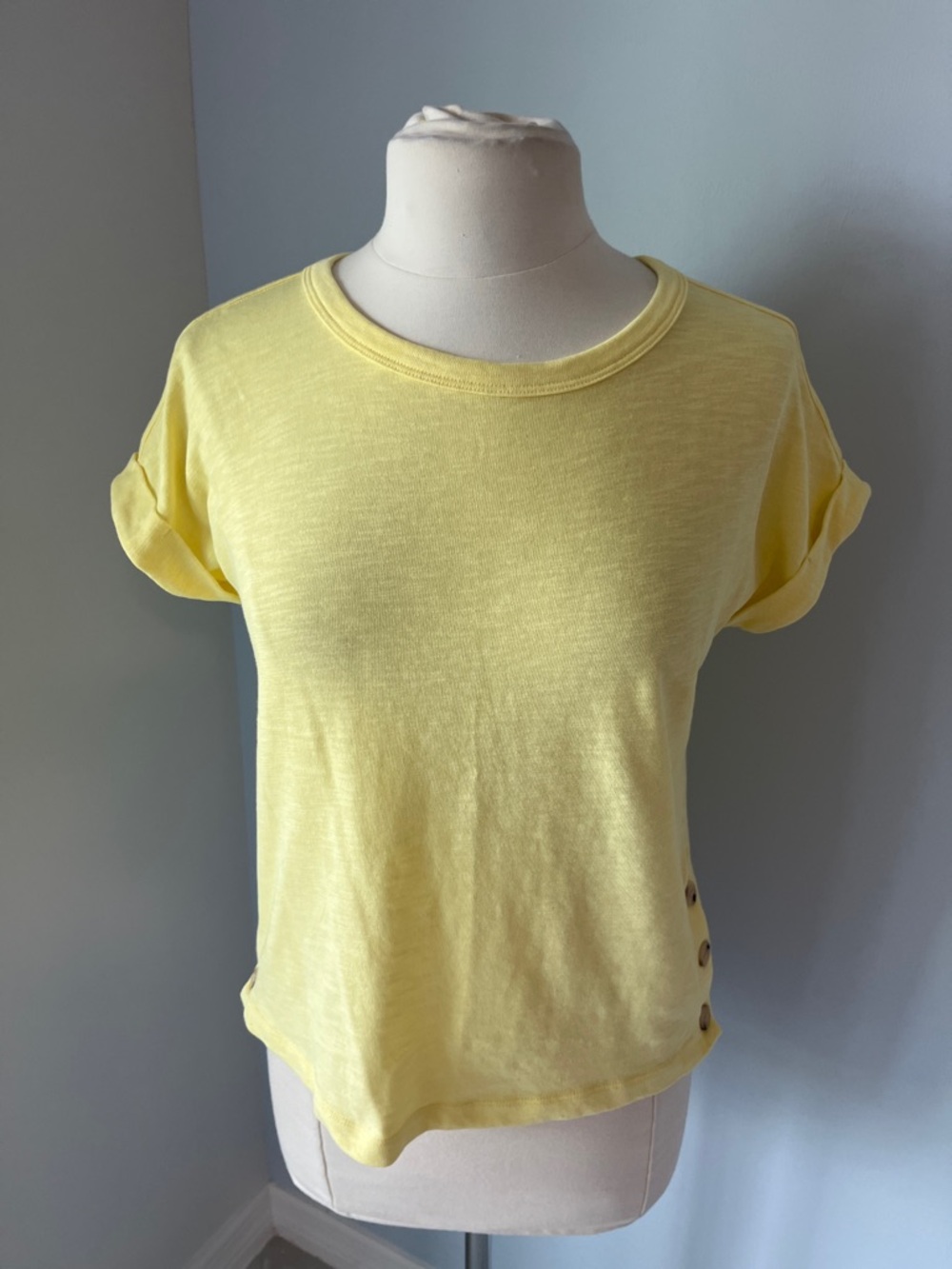 LOFT Tee